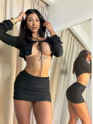 Catalina Cantero OnlyFans Leaked Free Thumbnail Picture - #luT9umV3Wv