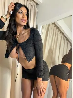 Catalina Cantero OnlyFans Leaked Free Thumbnail Picture - #mz6pqHi9BY