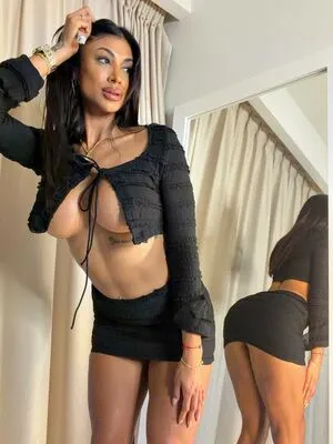 Catalina Cantero OnlyFans Leaked Free Thumbnail Picture - #qxwePv9zYx