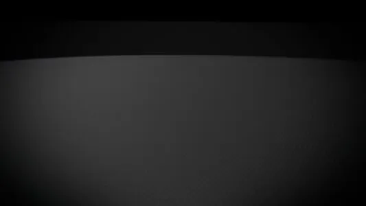 Catalina Cruz OnlyFans Leaked Free Thumbnail Picture - #7KsMQaMVXL