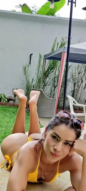 Catalina Cruz OnlyFans Leaked Free Thumbnail Picture - #j55nvqXjHi