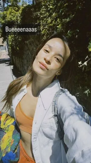 Catalina Garcia OnlyFans Leaked Free Thumbnail Picture - #5nNN1Zh4jc