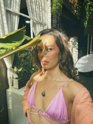 Catalina Garcia OnlyFans Leaked Free Thumbnail Picture - #64MymqczoH