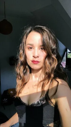 Catalina Garcia OnlyFans Leaked Free Thumbnail Picture - #AF7N2bKXKM