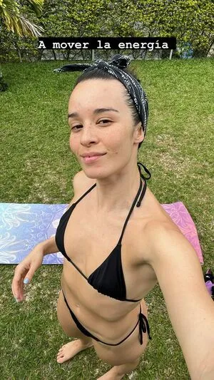 Catalina Garcia OnlyFans Leaked Free Thumbnail Picture - #ClwtUZMU88