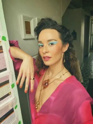 Catalina Garcia OnlyFans Leaked Free Thumbnail Picture - #CzBhp4NqCW