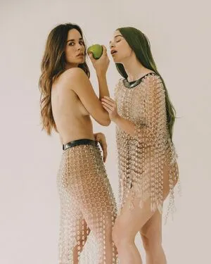 Catalina Garcia OnlyFans Leaked Free Thumbnail Picture - #DcevAfFjIX