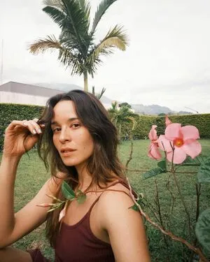 Catalina Garcia OnlyFans Leaked Free Thumbnail Picture - #E6XG6kntI4