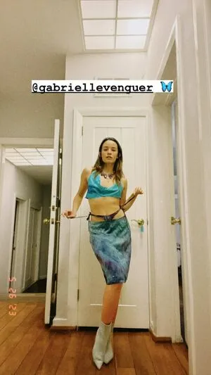 Catalina Garcia OnlyFans Leaked Free Thumbnail Picture - #EOpFDY0zp4