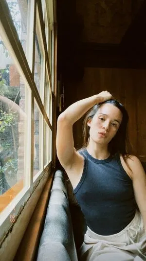 Catalina Garcia OnlyFans Leaked Free Thumbnail Picture - #LoMTmUzCW3