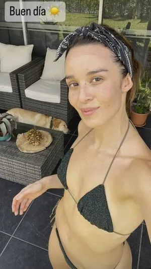 Catalina Garcia OnlyFans Leaked Free Thumbnail Picture - #TnHVyJcbLZ