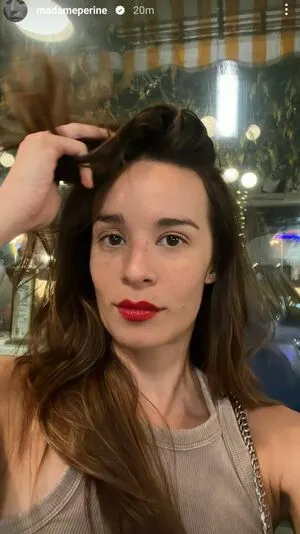 Catalina Garcia OnlyFans Leaked Free Thumbnail Picture - #YL2dFbca7u