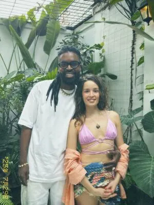 Catalina Garcia OnlyFans Leaked Free Thumbnail Picture - #cMYSlqixEY