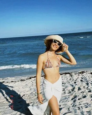 Catalina Garcia OnlyFans Leaked Free Thumbnail Picture - #e7OsI7pHFS