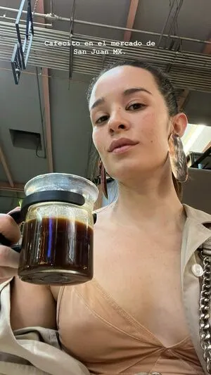 Catalina Garcia OnlyFans Leaked Free Thumbnail Picture - #f9s6yBAj3Y