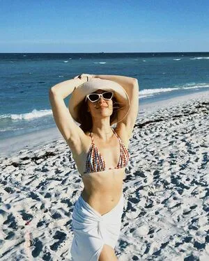 Catalina Garcia OnlyFans Leaked Free Thumbnail Picture - #gBdbHZyr4u