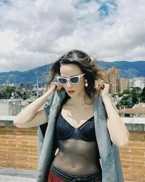 Catalina Garcia OnlyFans Leaked Free Thumbnail Picture - #lZB005vTWD