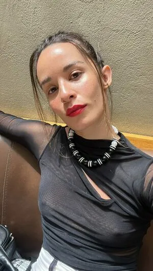 Catalina Garcia OnlyFans Leaked Free Thumbnail Picture - #ndMj5DZjtS