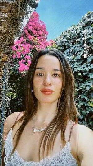 Catalina Garcia OnlyFans Leaked Free Thumbnail Picture - #rwKrjIJKEC