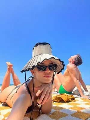 Catalina Garcia OnlyFans Leaked Free Thumbnail Picture - #sBtfLrWWOT
