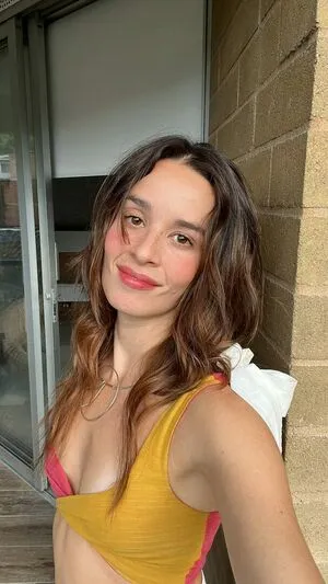 Catalina Garcia OnlyFans Leaked Free Thumbnail Picture - #vM4woMn53a
