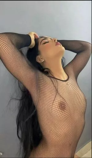 Catalina Gonzalez OnlyFans Leaked Free Thumbnail Picture - #jPpnTUHf7v