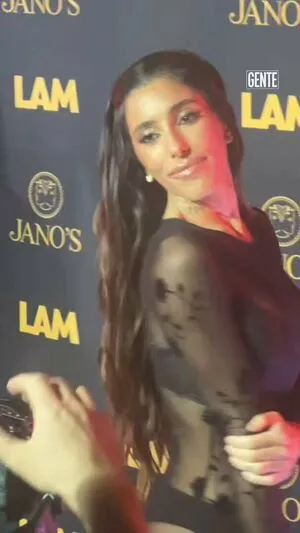 Catalina Gorostidi OnlyFans Leaked Free Thumbnail Picture - #0WQiL9oqqi