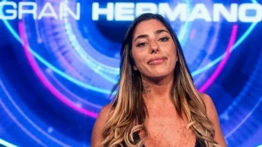 Catalina Gorostidi OnlyFans Leaked Free Thumbnail Picture - #RTTWStH7OG
