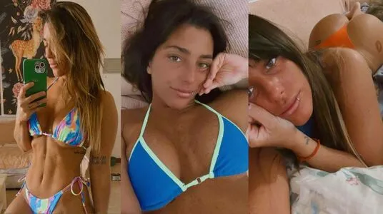 Catalina Gorostidi OnlyFans Leaked Free Thumbnail Picture - #qJHkYUVmNG