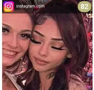 Catalina Luis OnlyFans Leaked Free Thumbnail Picture - #YmZ6TaxF9O