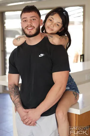 Catalina Luis OnlyFans Leaked Free Thumbnail Picture - #kxID5smLtU