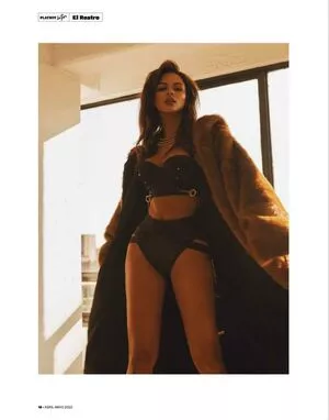Catalina Mouthon Jeni OnlyFans Leaked Free Thumbnail Picture - #lyihs81nt4