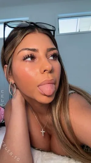Catalina Pisciotta OnlyFans Leaked Free Thumbnail Picture - #03dUzohxxn