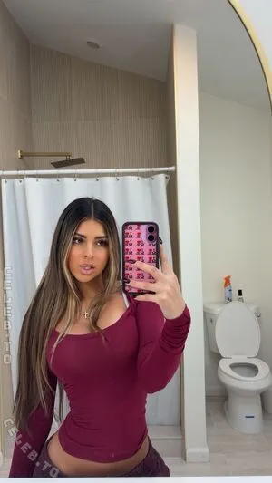 Catalina Pisciotta OnlyFans Leaked Free Thumbnail Picture - #3t4yTJprL7