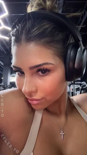 Catalina Pisciotta OnlyFans Leaked Free Thumbnail Picture - #55WMUqBGqk