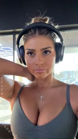 Catalina Pisciotta OnlyFans Leaked Free Thumbnail Picture - #6TWiyQJq2k