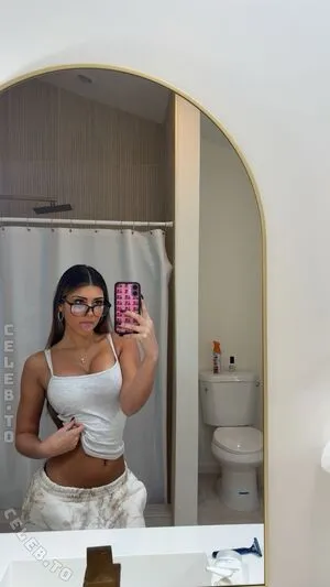 Catalina Pisciotta OnlyFans Leaked Free Thumbnail Picture - #6Vm7iTZxlA