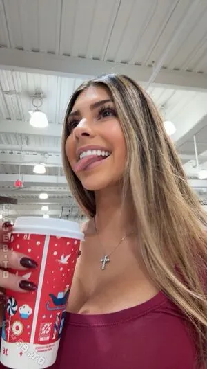 Catalina Pisciotta OnlyFans Leaked Free Thumbnail Picture - #6ehEkCzRRz