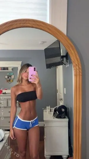 Catalina Pisciotta OnlyFans Leaked Free Thumbnail Picture - #8oA8o9VNgw