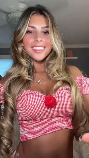 Catalina Pisciotta OnlyFans Leaked Free Thumbnail Picture - #APoYSaQ0hV