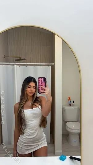 Catalina Pisciotta OnlyFans Leaked Free Thumbnail Picture - #CALWqwiek6