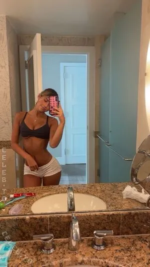 Catalina Pisciotta OnlyFans Leaked Free Thumbnail Picture - #DIirE6ax9O