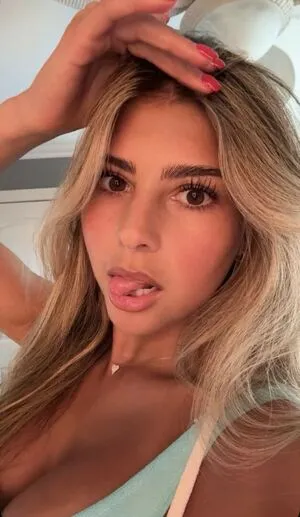 Catalina Pisciotta OnlyFans Leaked Free Thumbnail Picture - #EwmNKASZpR