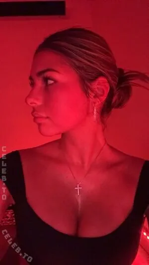 Catalina Pisciotta OnlyFans Leaked Free Thumbnail Picture - #JslzBPj0NX