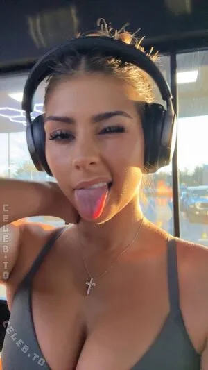 Catalina Pisciotta OnlyFans Leaked Free Thumbnail Picture - #KsOXW8sSiy