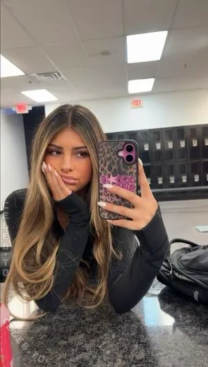 Catalina Pisciotta OnlyFans Leaked Free Thumbnail Picture - #N0SQUpRWRk