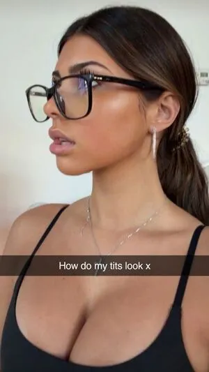 Catalina Pisciotta OnlyFans Leaked Free Thumbnail Picture - #N6dpuHEBtO