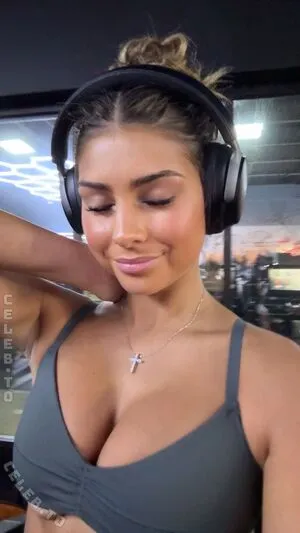 Catalina Pisciotta OnlyFans Leaked Free Thumbnail Picture - #PiB16eAOX9