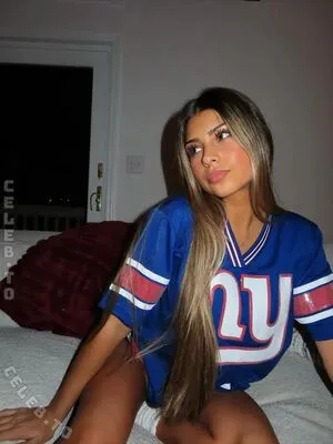 Catalina Pisciotta OnlyFans Leaked Free Thumbnail Picture - #Q9Br456DFB