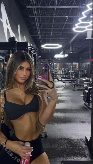 Catalina Pisciotta OnlyFans Leaked Free Thumbnail Picture - #QhhWUXS9LU